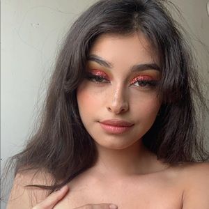 Meet your Posher, Heidy